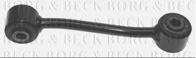 BORG & BECK bdl7099 -  Тяга / стойка, стабилизатор